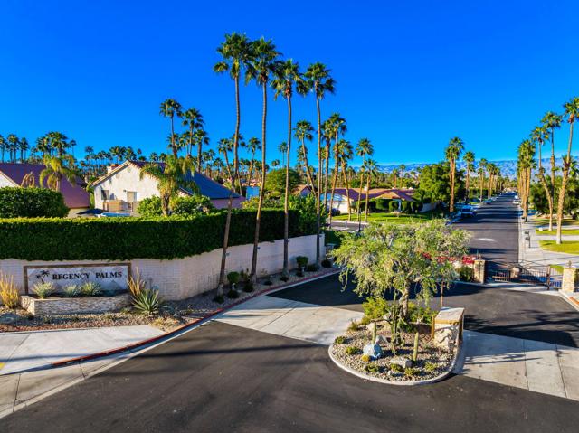 39790 Regency Way, Palm Desert, CA 92211
