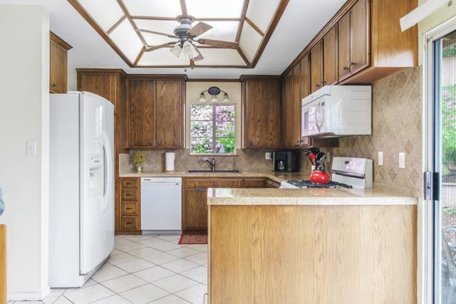 Home for Sale in Oceanside