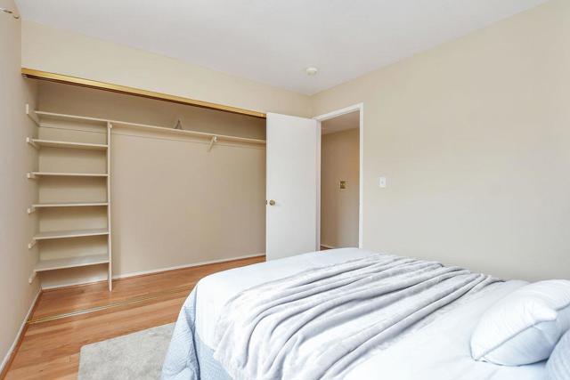 4409 Shannondale Drive, Antioch CA: https://media.crmls.org/mediaz/ee6e67ba-6ff8-474e-bf0d-a8163c9ee478.jpg
