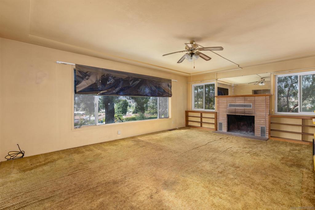 2439 Patterson Rd - photo 18