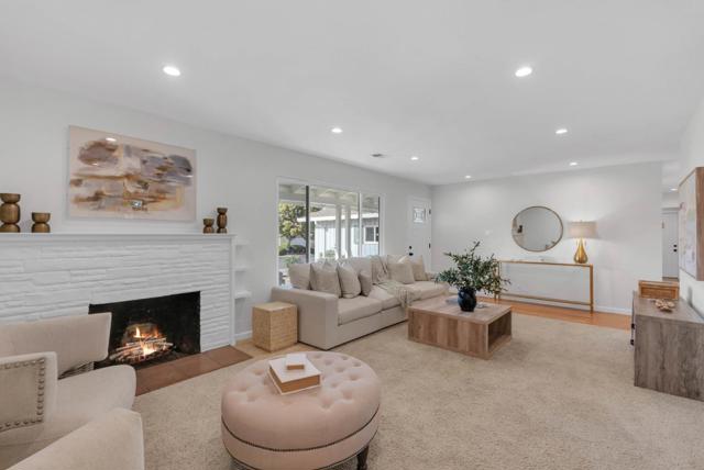 2436 Armstrong Place, Santa Clara CA: https://media.crmls.org/mediaz/ee6e831f-235d-466e-afbc-82f50b4d21e1.jpg