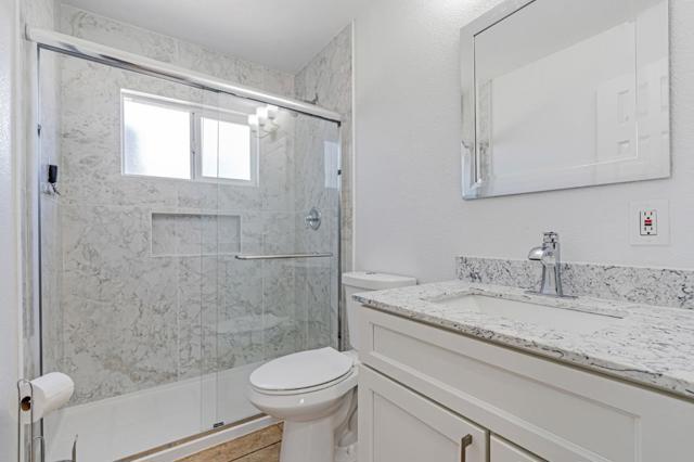 2525 Montclair Street, Stockton CA: https://media.crmls.org/mediaz/ee6eb1c4-ed42-4cb1-a5e3-7fe72b43891f.jpg