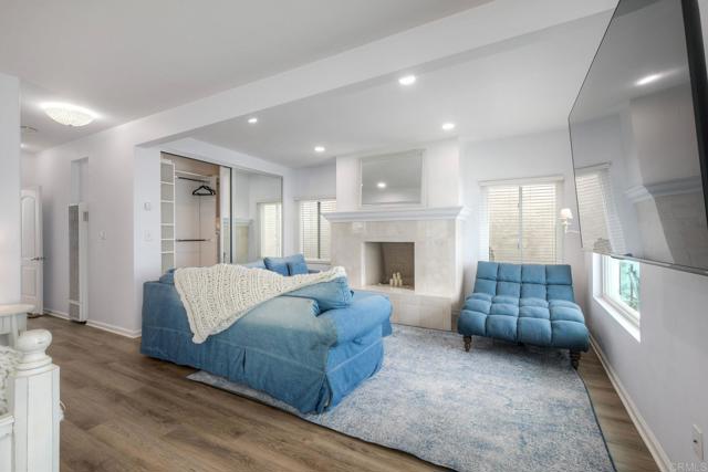 1409 S Pacific Street, Oceanside CA: https://media.crmls.org/mediaz/ee6ebb33-facd-4c56-bd84-7d90b8f9734d.jpg