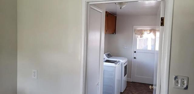 Image 9 of 19 For 1285 Chapel Drive