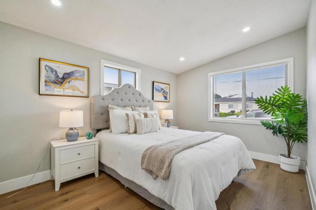 4412 Millard Avenue, Fremont CA: https://media.crmls.org/mediaz/ee6eef76-3978-4d6a-a60f-e34ed9a5b418.jpg