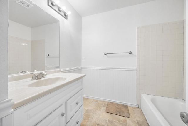 2158 17th Avenue, Santa Cruz CA: https://media.crmls.org/mediaz/ee6ef160-9800-4311-8cfa-cc61e34865d9.jpg
