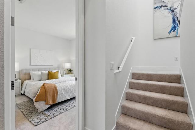 7997 Regional, Dublin CA: https://media.crmls.org/mediaz/ee6ef2a1-8e6a-4189-bf2b-b85773cb8c84.jpg