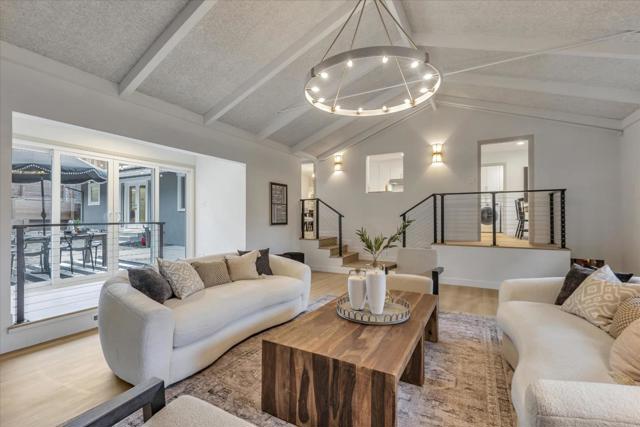2845 Brittan Avenue, San Carlos CA: https://media.crmls.org/mediaz/ee6ef37e-c323-4e57-b5a5-6f483633b79d.jpg