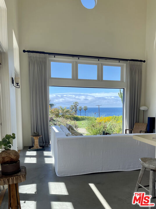 MLS #25621757 image #6