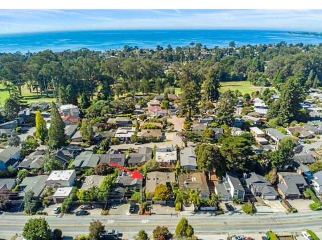 538 Clubhouse Drive, Aptos CA: https://media.crmls.org/mediaz/ee6f214e-659c-476e-b96f-a918d1401a74.jpg