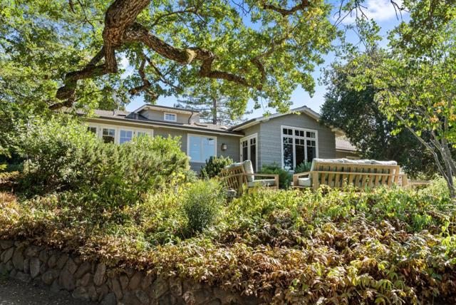 105 Highland Avenue, Los Gatos CA: https://media.crmls.org/mediaz/ee6f4ca8-da3f-48ea-a869-524319d8e4ab.jpg