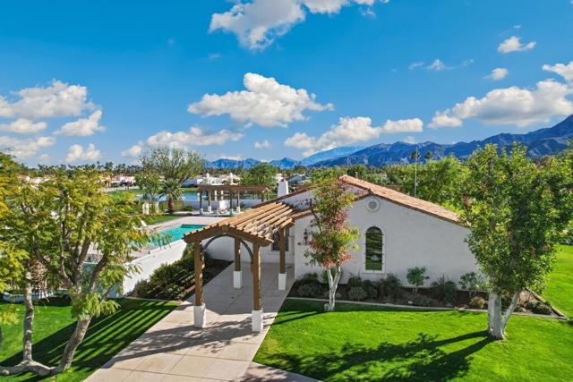 Image 41 of 47 For 36709 Avenida Del Sol