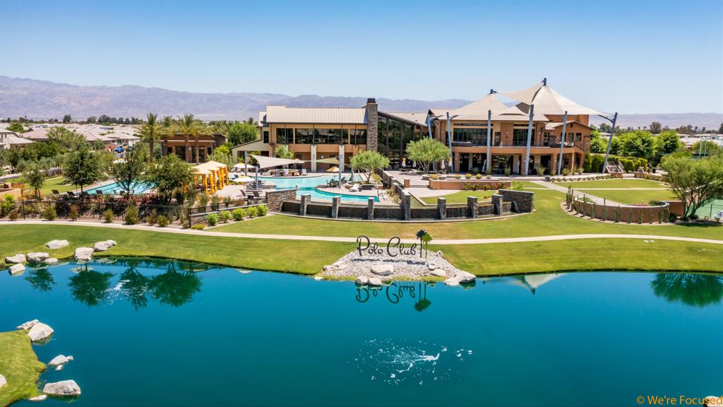 MLS #219136720DA image #44