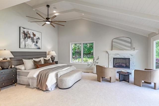 25600 Willow Pond Lane, Los Altos Hills CA: https://media.crmls.org/mediaz/ee6f7a62-14e6-4d98-91dd-341ea206152f.jpg