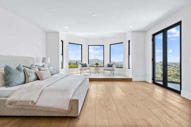 Image 38 of 75 For 9355 Lavell Street