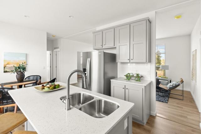 5902 Pine View Drive, Paradise CA: https://media.crmls.org/mediaz/ee6f9ced-49f6-42c1-b8a1-2a822bebcadb.jpg