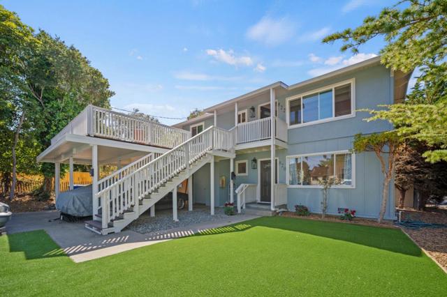 0 Cedar Street, Pacific Grove CA: https://media.crmls.org/mediaz/ee6f9dd2-df37-4ec5-8584-0b7e1f8b01a3.jpg