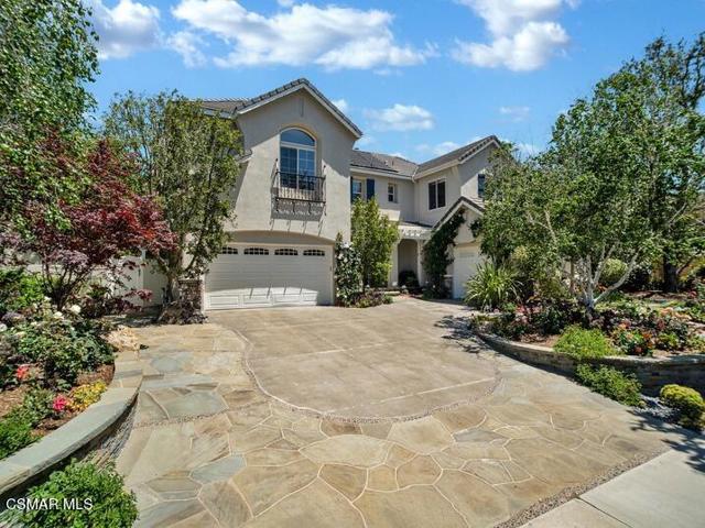 5455 Via Olas, Newbury Park CA: https://media.crmls.org/mediaz/ee6f9ef4-9627-4be0-a3c2-e79d0987b9fb.jpg