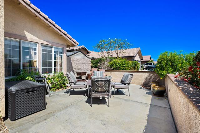 45315 Coldbrook Lane, La Quinta CA: https://media.crmls.org/mediaz/ee6fb67c-95e7-41b0-9df1-08f4ff16eb4c.jpg