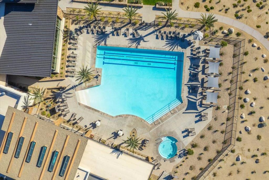 MLS #219135566DA image #58