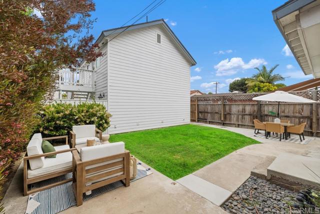 131 H Avenue, Coronado CA: https://media.crmls.org/mediaz/ee6ff09a-707d-4c29-9f39-9546b47f4e32.jpg