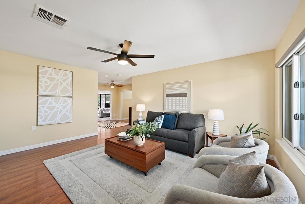 12061 Callado Rd - photo 6