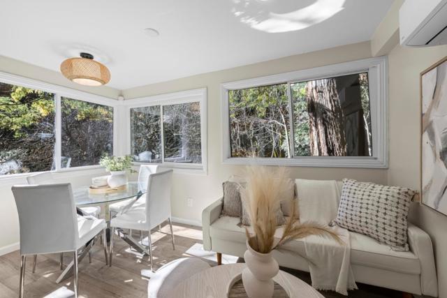 19495 Beardsley Road, Los Gatos CA: https://media.crmls.org/mediaz/ee7008a0-7d42-4807-ba6b-1b060d34810e.jpg