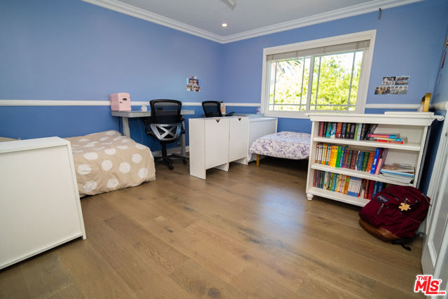 879 Shadowgrove Street, Brea CA: https://media.crmls.org/mediaz/ee7042f7-20ce-41d5-a5c9-260c3aea39fb.jpg