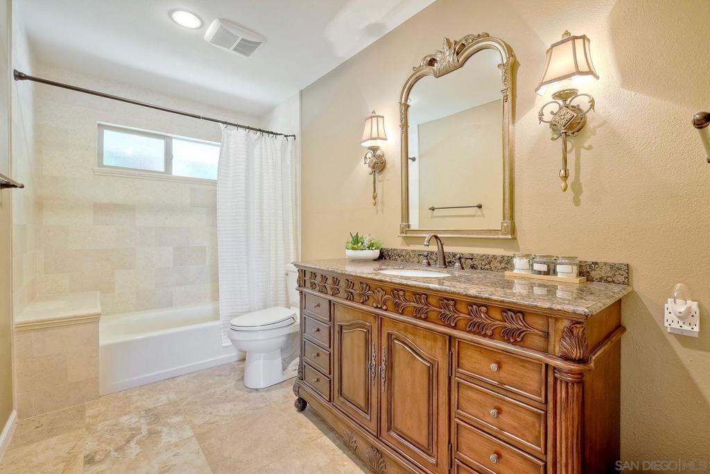 MLS #250034774SD image #22