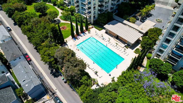 2160 Century Park East, Los Angeles CA: https://media.crmls.org/mediaz/ee7060ff-39ac-40a6-ad12-29671c814932.jpg