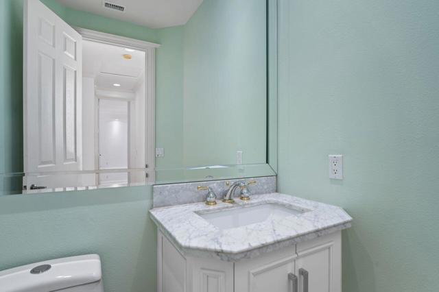 Image 18 of 49 For 50665 Spyglass Hill Drive