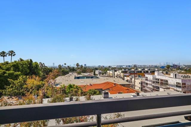 Detail Gallery Image 40 of 58 For 1283 Havenhurst Dr #101,  West Hollywood,  CA 90046 - 3 Beds | 2/1 Baths