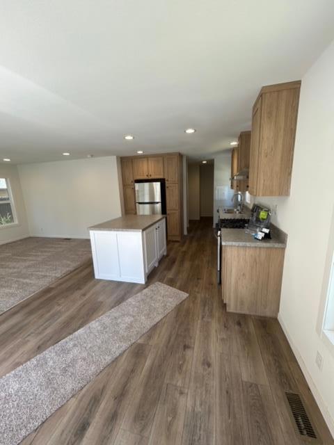 1025 Amber Loop, Grass Valley CA: https://media.crmls.org/mediaz/ee70919f-2a2b-4f0a-831b-932cc275efa7.jpg