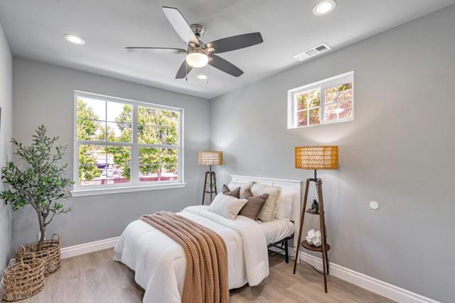 803 Maybeck Place, Hayward CA: https://media.crmls.org/mediaz/ee70a113-ddb0-4b59-b7fc-5f3c9b2e2665.jpg