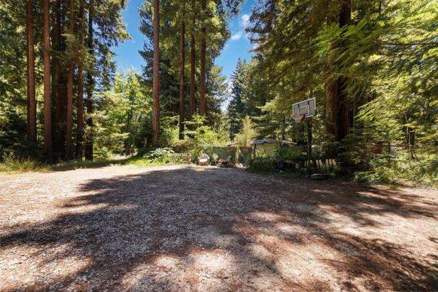1701 Felton Quarry Road, Felton CA: https://media.crmls.org/mediaz/ee70cd68-2e76-4c09-b3ab-e6750c84ea9a.jpg