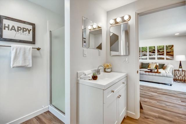2268 Oberlin Street, Palo Alto CA: https://media.crmls.org/mediaz/ee70d469-ee2b-43e4-b766-76231667384f.jpg