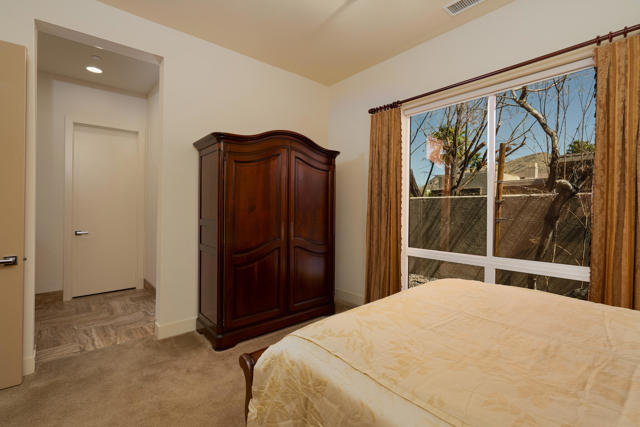 463 Lautner Lane, Palm Springs CA: https://media.crmls.org/mediaz/ee70e01f-0fd6-4f68-9ca4-0ec71fe54543.jpg