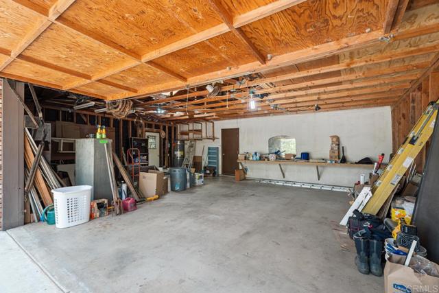 Detail Gallery Image 42 of 67 For 24903 Oakana Rd, Ramona,  CA 92065 - 3 Beds | 2/1 Baths
