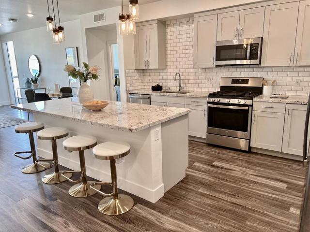 5925 Charlotte Drive, San Jose CA: https://media.crmls.org/mediaz/ee7109ae-4f59-49b6-84a7-e8d3d0b65edc.jpg