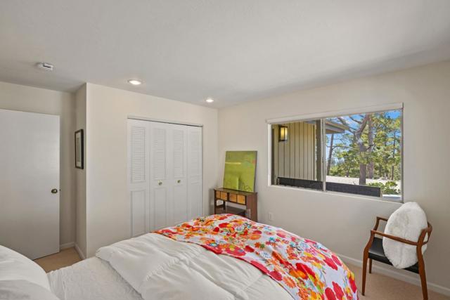 24735 Dolores Street, Carmel CA: https://media.crmls.org/mediaz/ee710cbd-d8de-4643-a694-a37c2ac8852d.jpg
