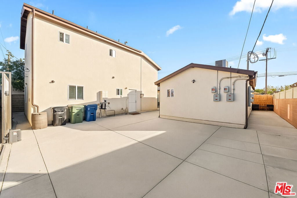 MLS #25607925 image #23