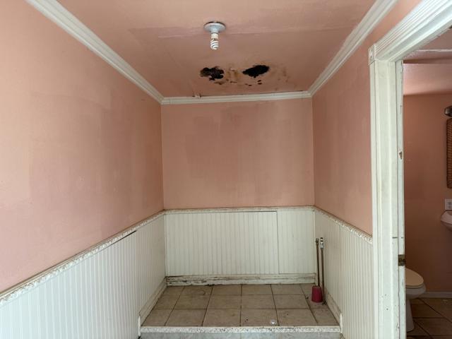 68424 Bellerue Road, 29 Palms CA: https://media.crmls.org/mediaz/ee715e51-e138-409d-a3aa-e9daf20d9d2f.jpg