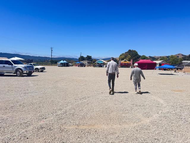 145 Masten Avenue, Gilroy CA: https://media.crmls.org/mediaz/ee71726d-9c2b-4315-8a5a-a069cc3fdc42.jpg