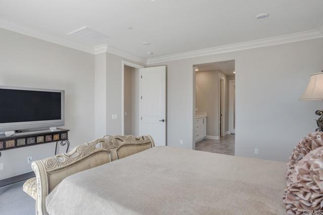 2964 Hayloft Place, Escondido CA: https://media.crmls.org/mediaz/ee718092-515e-4b9b-b4cf-3e96c42c185f.jpg