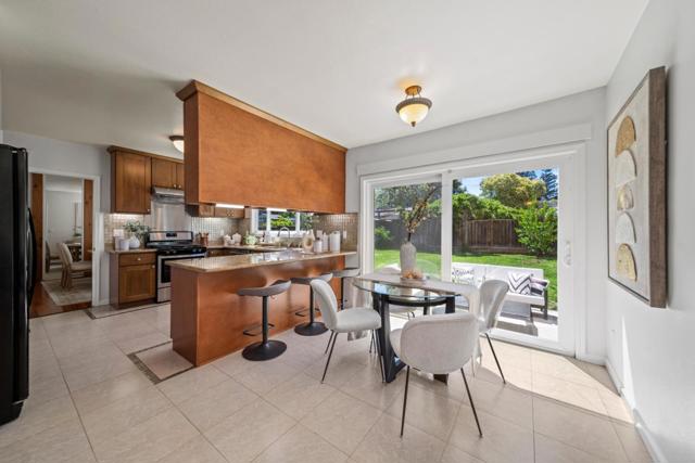 7188 Anjou Creek Circle, San Jose CA: https://media.crmls.org/mediaz/ee718c04-3ad9-4724-80de-676ab0135fb8.jpg