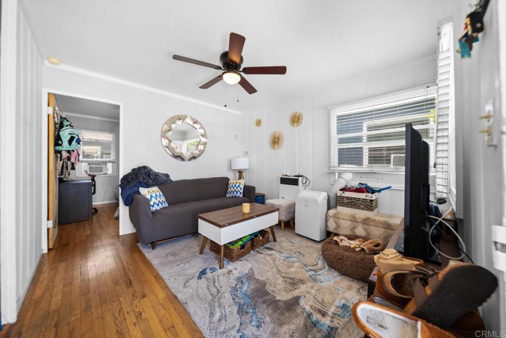 4499 Campus Avenue - photo 2