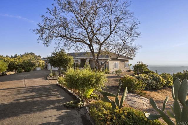 Image 11 of 58 For 1078 Rainbow Crest Road
