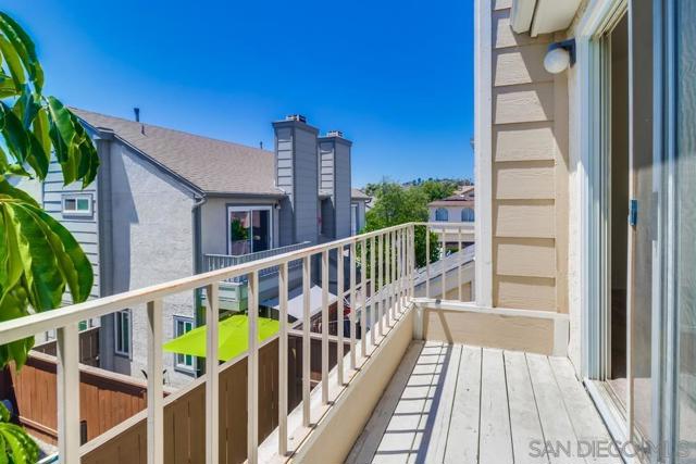 8945 Arlingdale Way, Spring Valley, California 91977, 2 Bedrooms Bedrooms, ,2 BathroomsBathrooms,Condominium,For Sale,Arlingdale Way,250032679SD