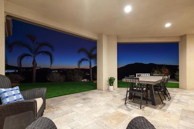 328 AMY WAY, Alpine CA: https://media.crmls.org/mediaz/ee71f398-1d79-43b0-9a6d-9e51041c4f68.jpg