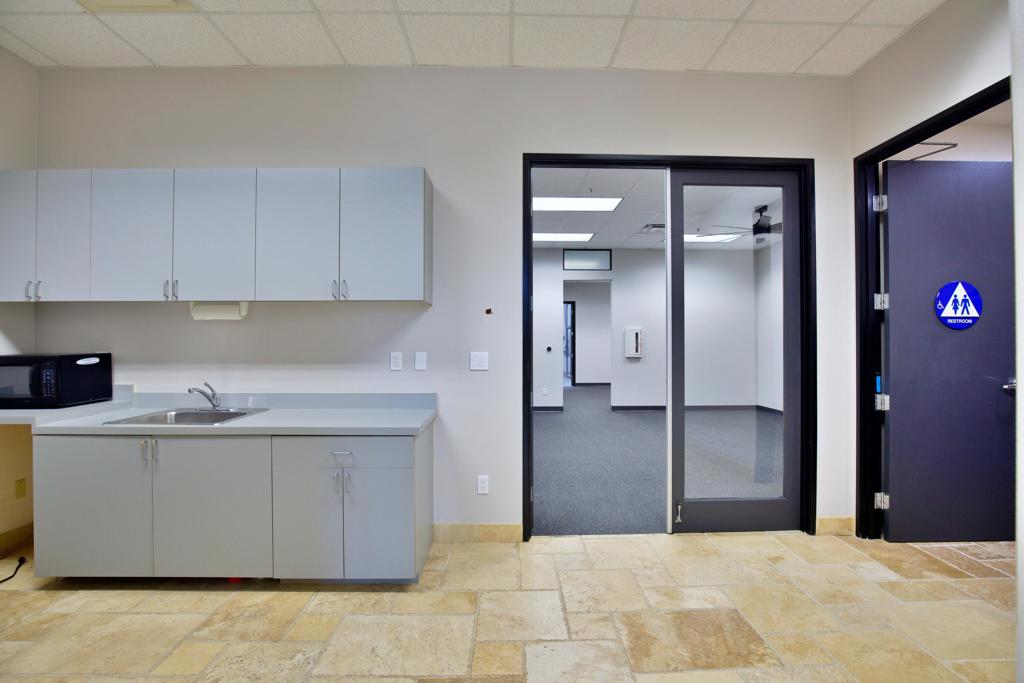 MLS #219134770DA image #9